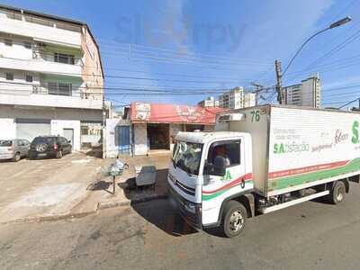 Panificadora Imperio