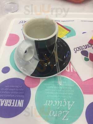 Confeitaria Chuvisco