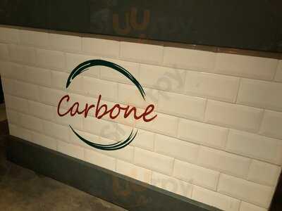 Carbone Pizzeria