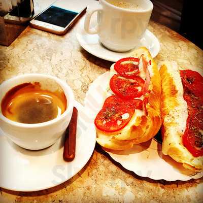 Posto Monte Carlo Jk