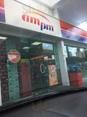 Posto Monte Carlo Jk