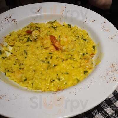 Cucina Si Italianissimo