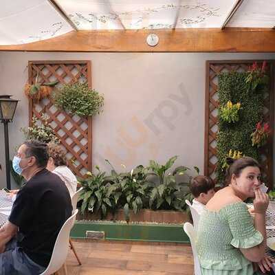 Cucina Si Italianissimo