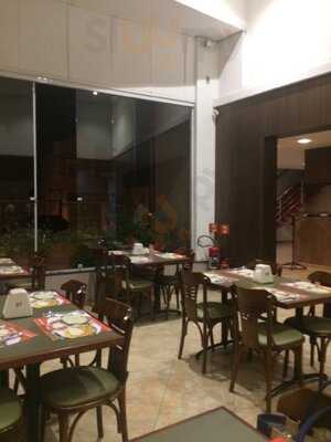 Barakiah Lanches E Esfiharia | Fast Food E Viagem