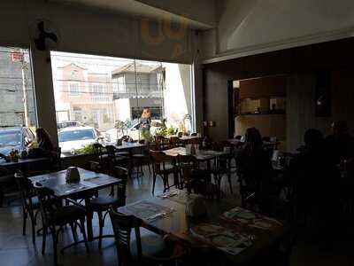 Barakiah Lanches E Esfiharia | Fast Food E Viagem