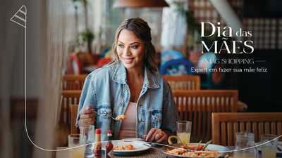 Casa Do Pão De Queijo