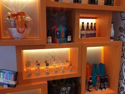 Mestre-cervejeiro.com