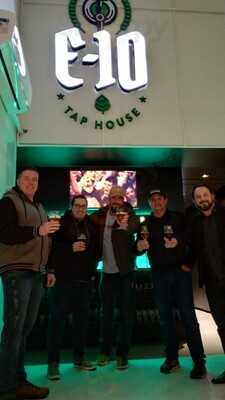 Mestre-cervejeiro.com