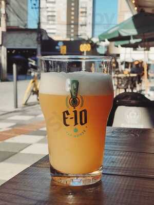 Mestre-cervejeiro.com