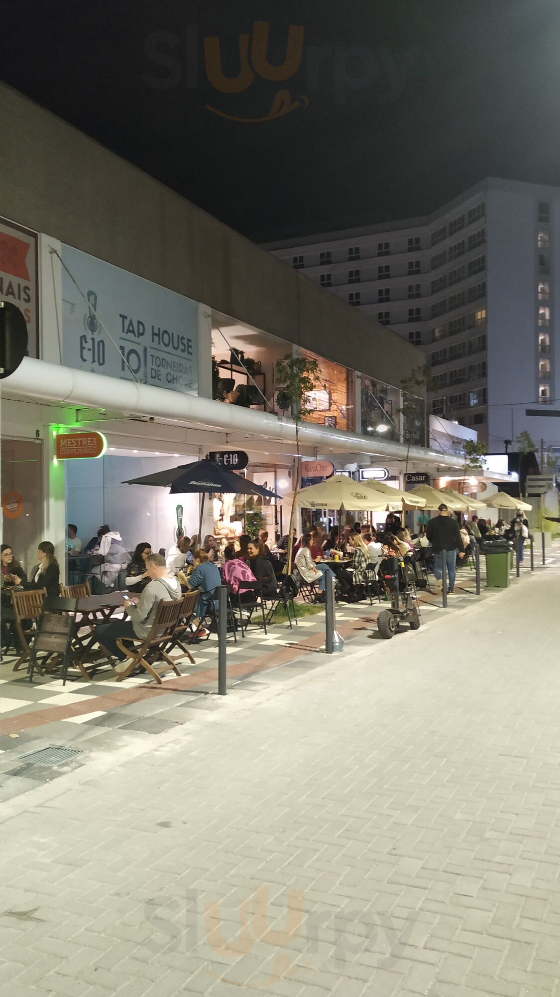 Mestre-cervejeiro.com