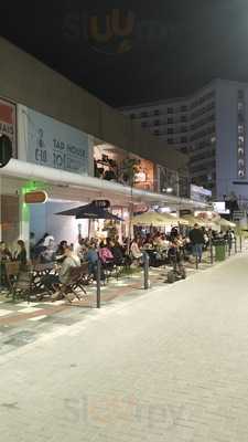 Mestre-cervejeiro.com