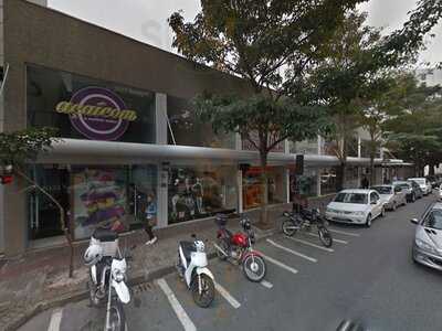 Mestre-cervejeiro.com