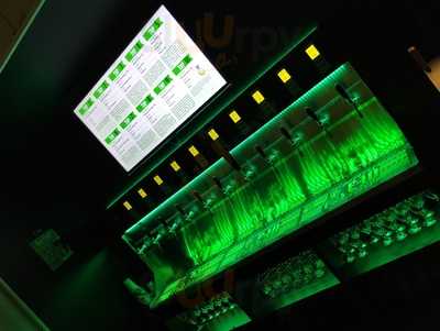 Mestre-cervejeiro.com