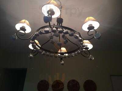 Padaria Pão Na Massa