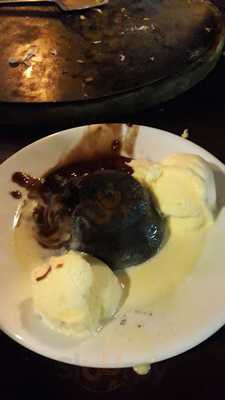 Gran Chop Pizzaria Choperia E Restaurante