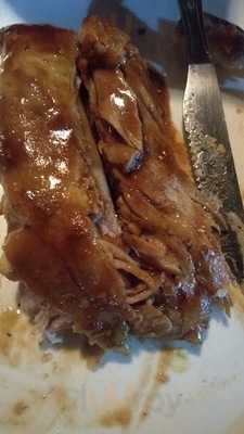 Gran Chop Pizzaria Choperia E Restaurante