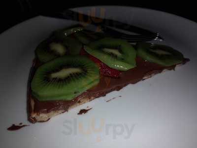 Gran Chop Pizzaria Choperia E Restaurante