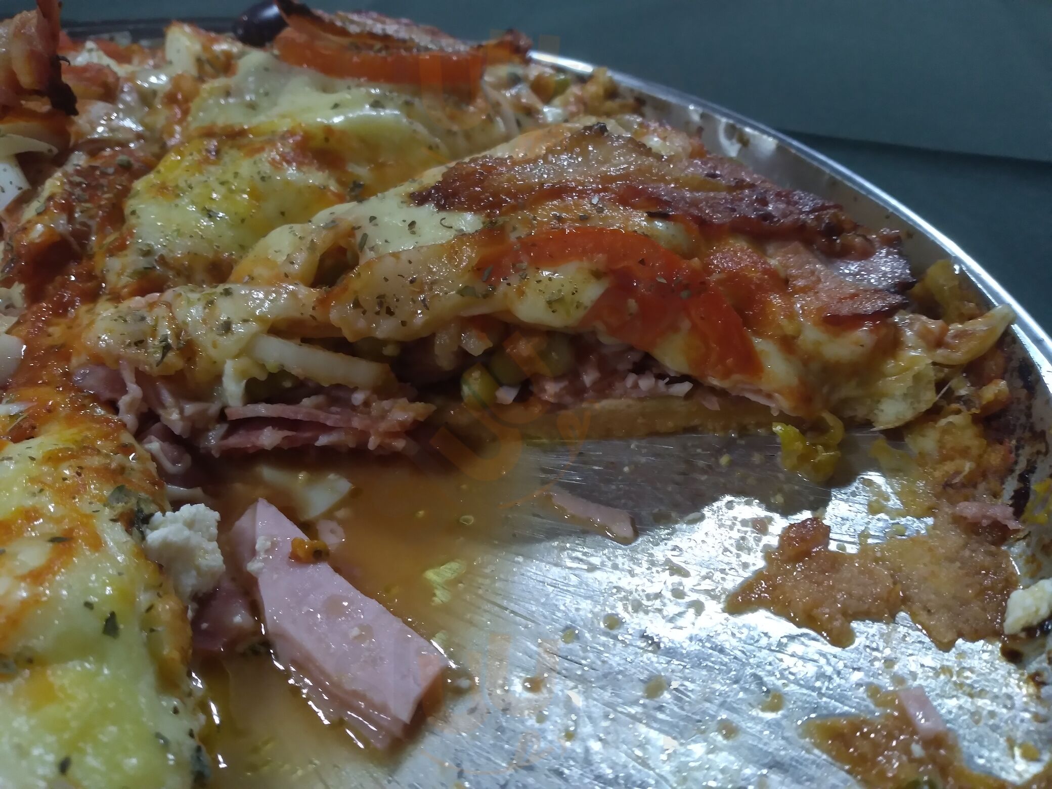 Brunno's Restaurante