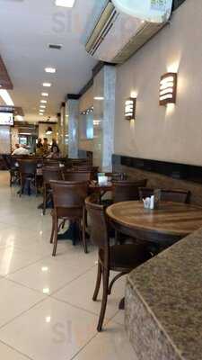 Aipo & Aipim Copacabana 1