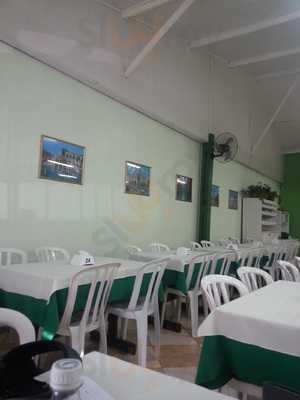 Pizzaria Bella Venezia