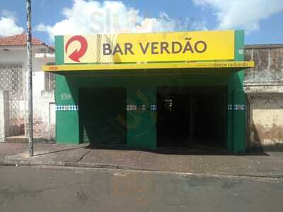Bar O Verdao