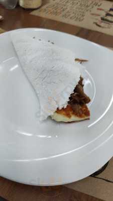 Casa Do Pao De Queijo