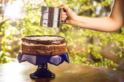 Terra Café & Bistrô