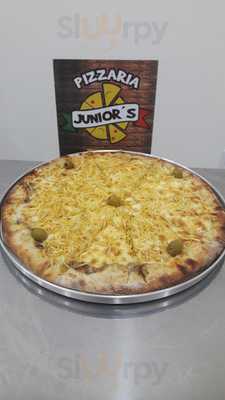 Junior's Pizzaria