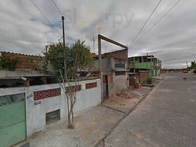 Restaurante Sabor Da Comida