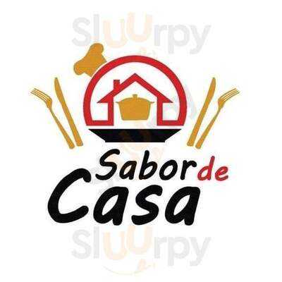 Restaurante Sabor Da Comida