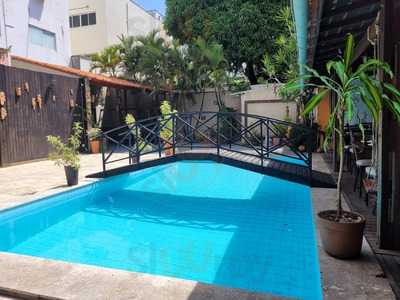 Restaurante Do Cheff