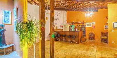 Restaurante Do Cheff