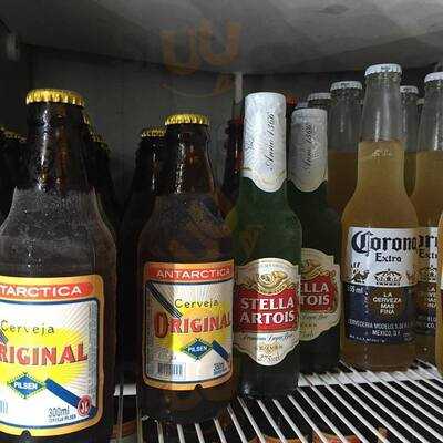 Restaurante Do Cheff