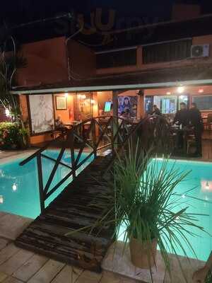 Restaurante Do Cheff