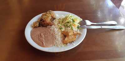 Pamonharia Restaurante Caipira