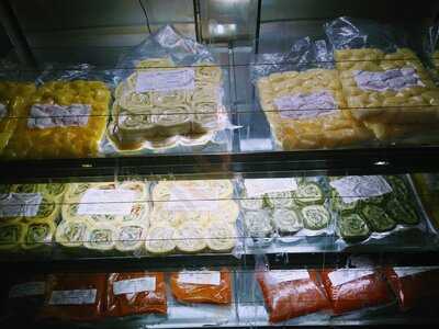 Fanaticos Por Brigadeiro