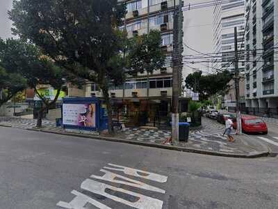 Fanaticos Por Brigadeiro