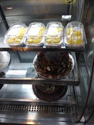 Fanaticos Por Brigadeiro