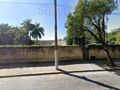 Piazza Demarchi Buffet