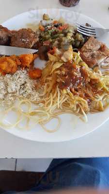 Restaurante Placido Ii