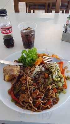 Restaurante Placido Ii