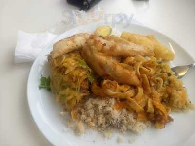 Restaurante Placido Ii