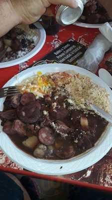 Restaurante Placido Ii