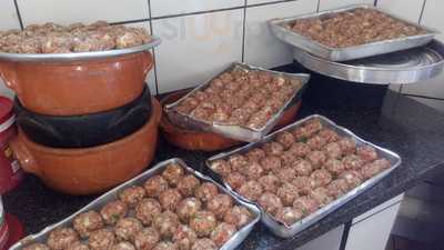 Restaurante Placido Ii