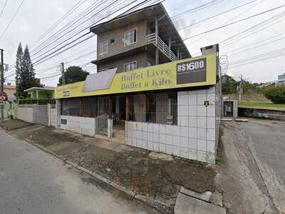 Restaurante Placido Ii