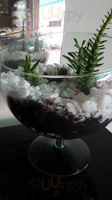 Panificadora E Rotisseria Bom Sabor