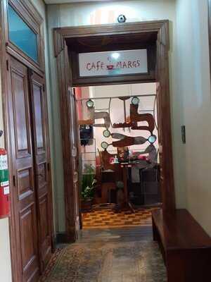 Café Do Margs
