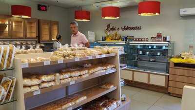 Requinte O Sabor De Curitiba