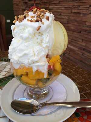 Requinte O Sabor De Curitiba