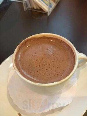 Requinte O Sabor De Curitiba